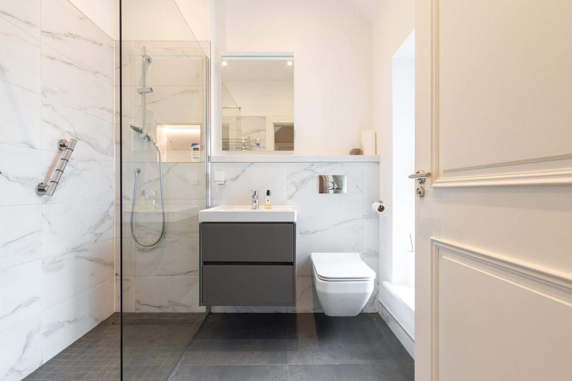 Derwent Lodge Dublin Ngoại thất bức ảnh